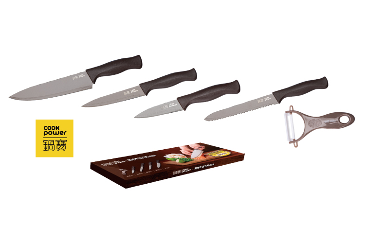 /upload/photos/6/Product/鍋寶/1 (26).jpg